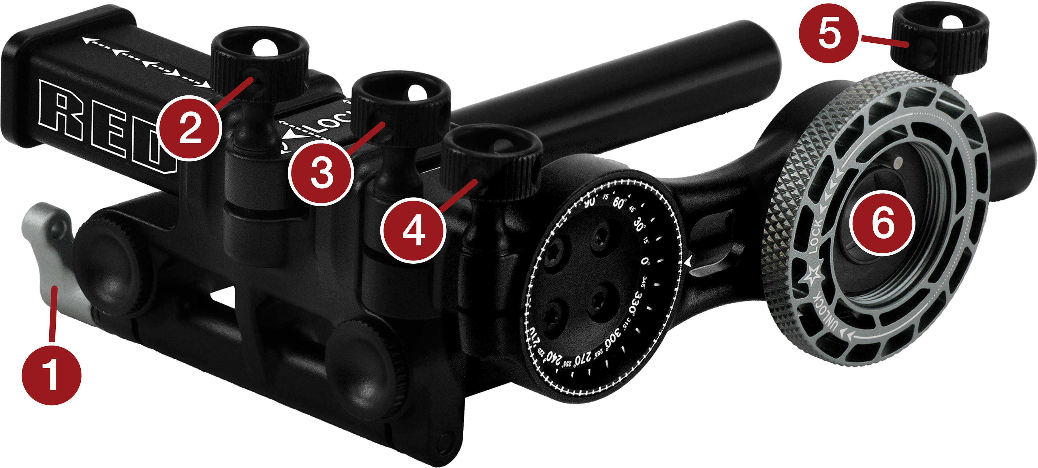 RED_EVF_Mount_VRX_Num.png